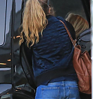 Filename=032.jpg
Filesize=78KiB
Dimensions=697x1047
Date added=Nov 14, 2025 032.jpg