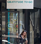 Filename=002.jpg
Filesize=724KiB
Dimensions=2333x3500
Date added=Nov 14, 2025 002.jpg