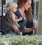 Filename=003.jpg
Filesize=616KiB
Dimensions=2333x3500
Date added=Nov 14, 2025 003.jpg