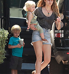 Filename=007.jpg
Filesize=532KiB
Dimensions=2333x3500
Date added=Nov 14, 2025 007.jpg