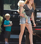 Filename=009.jpg
Filesize=489KiB
Dimensions=2333x3500
Date added=Nov 14, 2025 009.jpg