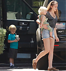 Filename=010.jpg
Filesize=488KiB
Dimensions=2333x3500
Date added=Nov 14, 2025 010.jpg