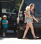 Filename=011.jpg
Filesize=466KiB
Dimensions=2333x3500
Date added=Nov 14, 2025 011.jpg