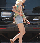 Filename=012.jpg
Filesize=434KiB
Dimensions=2333x3500
Date added=Nov 14, 2025 012.jpg