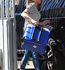 Filename=001.JPG
Filesize=941KiB
Dimensions=2400x3415
Date added=Nov 14, 2025 001.JPG