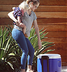 Filename=002.JPG
Filesize=954KiB
Dimensions=2400x3116
Date added=Nov 14, 2025 002.JPG