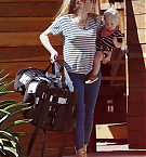 Filename=003.JPG
Filesize=890KiB
Dimensions=2400x3175
Date added=Nov 14, 2025 003.JPG