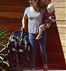 Filename=004.JPG
Filesize=832KiB
Dimensions=2400x3217
Date added=Nov 14, 2025 004.JPG