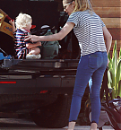 Filename=005.JPG
Filesize=805KiB
Dimensions=2400x3171
Date added=Nov 14, 2025 005.JPG