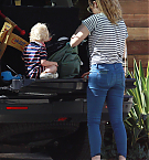 Filename=006.JPG
Filesize=743KiB
Dimensions=2400x3305
Date added=Nov 14, 2025 006.JPG