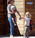 Filename=007.JPG
Filesize=820KiB
Dimensions=2400x3012
Date added=Nov 14, 2025 007.JPG