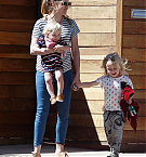 Filename=008.JPG
Filesize=850KiB
Dimensions=2400x3042
Date added=Nov 14, 2025 008.JPG