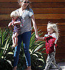 Filename=009.JPG
Filesize=975KiB
Dimensions=2400x3055
Date added=Nov 14, 2025 009.JPG