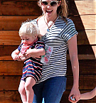 Filename=010.jpg
Filesize=757KiB
Dimensions=2133x3200
Date added=Nov 14, 2025 010.jpg