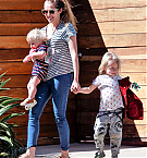 Filename=011.jpg
Filesize=990KiB
Dimensions=2133x3200
Date added=Nov 14, 2025 011.jpg