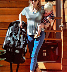 Filename=012.jpg
Filesize=909KiB
Dimensions=2133x3200
Date added=Nov 14, 2025 012.jpg