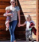 Filename=013.jpg
Filesize=962KiB
Dimensions=2133x3200
Date added=Nov 14, 2025 013.jpg