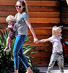 Filename=014.jpg
Filesize=1119KiB
Dimensions=2133x3200
Date added=Nov 14, 2025 014.jpg