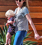 Filename=015.jpg
Filesize=948KiB
Dimensions=2133x3200
Date added=Nov 14, 2025 015.jpg