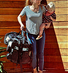 Filename=016.jpg
Filesize=953KiB
Dimensions=2133x3200
Date added=Nov 14, 2025 016.jpg