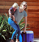 Filename=017.jpg
Filesize=948KiB
Dimensions=2133x3200
Date added=Nov 14, 2025 017.jpg