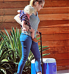 Filename=018.jpg
Filesize=945KiB
Dimensions=2133x3200
Date added=Nov 14, 2025 018.jpg