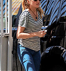 Filename=019.jpg
Filesize=856KiB
Dimensions=2133x3200
Date added=Nov 14, 2025 019.jpg