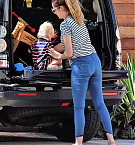 Filename=022.jpg
Filesize=1059KiB
Dimensions=2133x3200
Date added=Nov 14, 2025 022.jpg