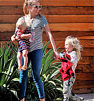 Filename=023.jpg
Filesize=1288KiB
Dimensions=2133x3200
Date added=Nov 14, 2025 023.jpg