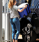 Filename=024.jpg
Filesize=880KiB
Dimensions=2133x3200
Date added=Nov 14, 2025 024.jpg