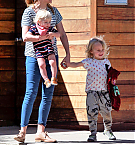 Filename=025.jpg
Filesize=900KiB
Dimensions=2133x3200
Date added=Nov 14, 2025 025.jpg