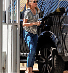 Filename=026.jpg
Filesize=1082KiB
Dimensions=2133x3200
Date added=Nov 14, 2025 026.jpg