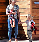 Filename=027.jpg
Filesize=991KiB
Dimensions=2133x3200
Date added=Nov 14, 2025 027.jpg