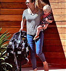 Filename=028.jpg
Filesize=923KiB
Dimensions=2133x3200
Date added=Nov 14, 2025 028.jpg