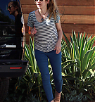 Filename=029.jpg
Filesize=741KiB
Dimensions=2133x3200
Date added=Nov 14, 2025 029.jpg