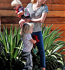 Filename=030.jpg
Filesize=1175KiB
Dimensions=2133x3200
Date added=Nov 14, 2025 030.jpg