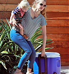 Filename=032.jpg
Filesize=866KiB
Dimensions=2133x3200
Date added=Nov 14, 2025 032.jpg