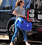 Filename=033.jpg
Filesize=965KiB
Dimensions=2133x3200
Date added=Nov 14, 2025 033.jpg