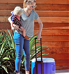 Filename=034.jpg
Filesize=966KiB
Dimensions=2133x3200
Date added=Nov 14, 2025 034.jpg