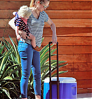 Filename=035.jpg
Filesize=885KiB
Dimensions=2133x3200
Date added=Nov 14, 2025 035.jpg