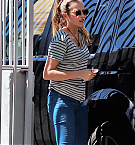 Filename=036.jpg
Filesize=411KiB
Dimensions=1466x1853
Date added=Nov 14, 2025 036.jpg