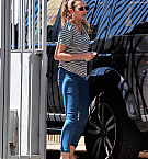 Filename=037.jpg
Filesize=837KiB
Dimensions=2092x2802
Date added=Nov 14, 2025 037.jpg