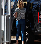 Filename=038.jpg
Filesize=693KiB
Dimensions=2286x3013
Date added=Nov 14, 2025 038.jpg