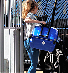 Filename=039.jpg
Filesize=558KiB
Dimensions=1849x2209
Date added=Nov 14, 2025 039.jpg