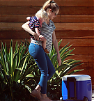 Filename=040.jpg
Filesize=524KiB
Dimensions=2070x2631
Date added=Nov 14, 2025 040.jpg