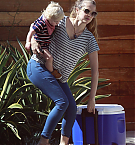 Filename=041.jpg
Filesize=412KiB
Dimensions=1676x2222
Date added=Nov 14, 2025 041.jpg