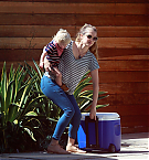 Filename=042.jpg
Filesize=622KiB
Dimensions=2274x2776
Date added=Nov 14, 2025 042.jpg