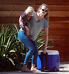 Filename=044.jpg
Filesize=540KiB
Dimensions=2005x2574
Date added=Nov 14, 2025 044.jpg