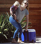 Filename=045.jpg
Filesize=441KiB
Dimensions=1865x2350
Date added=Nov 14, 2025 045.jpg