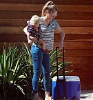 Filename=046.jpg
Filesize=660KiB
Dimensions=2171x2989
Date added=Nov 14, 2025 046.jpg